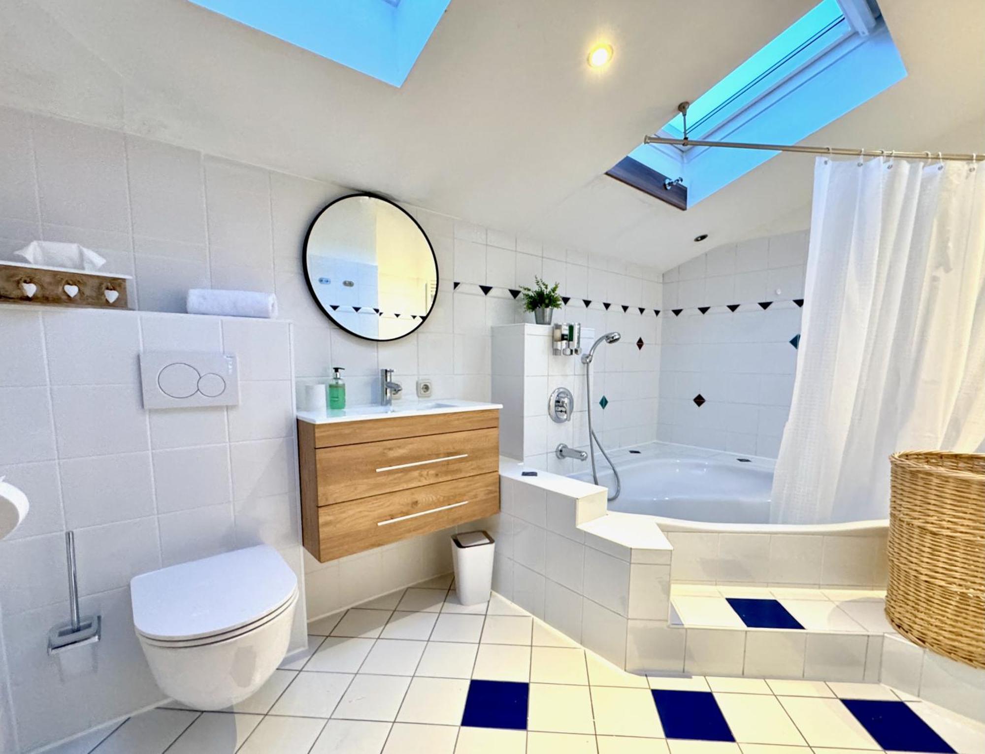 Belle Kitz Im Zentrum By Belle Stay Kitzbühel Extérieur photo