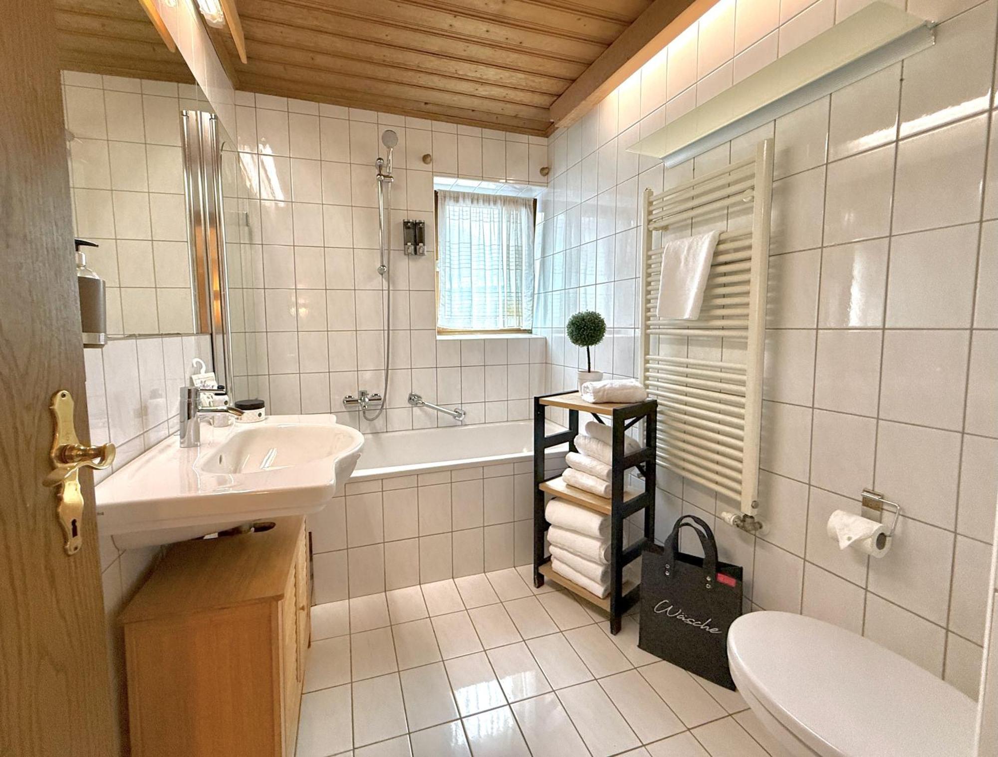 Belle Kitz Im Zentrum By Belle Stay Kitzbühel Extérieur photo