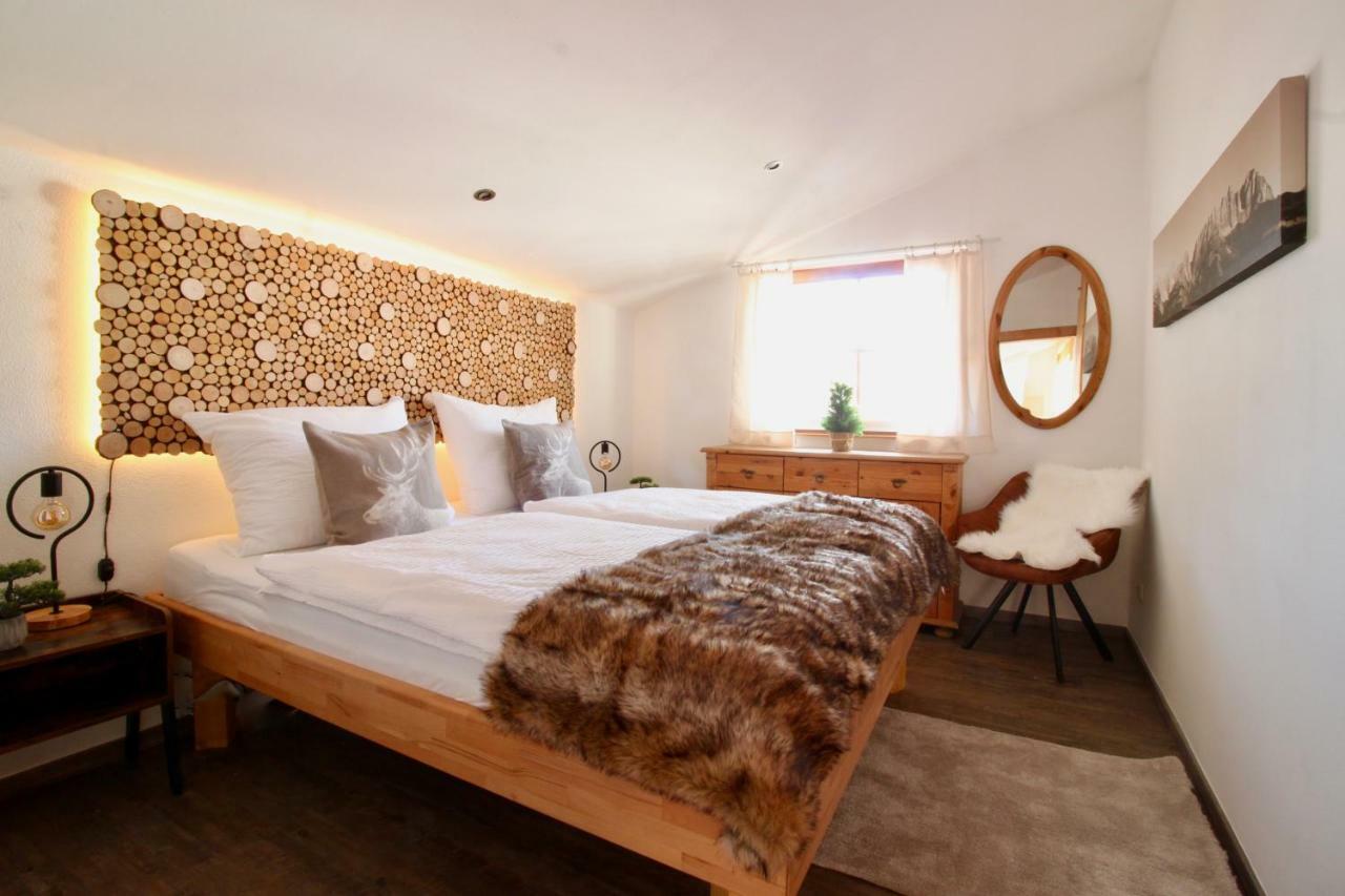 Belle Kitz Im Zentrum By Belle Stay Kitzbühel Extérieur photo